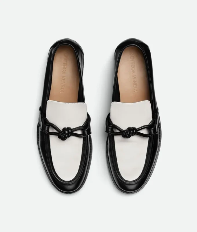 Mocassins Astaire Mocassins Astaire