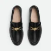 Mocassins Astaire Mocassins Astaire