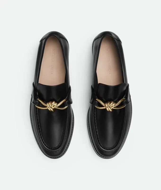 Mocassins Astaire Mocassins Astaire