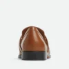 Mocassins Astaire Mocassins Astaire