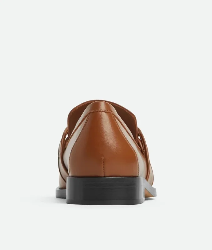 Mocassins Astaire Mocassins Astaire