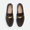 Mocassins Astaire Mocassins Astaire