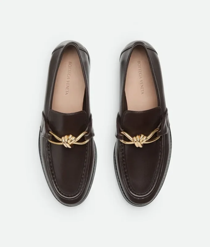 Mocassins Astaire Mocassins Astaire