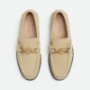 Mocassins Astaire