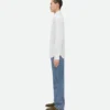 Mocassins Astaire Mocassins Astaire