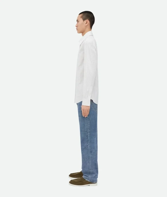 Mocassins Astaire Mocassins Astaire