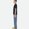 Mocassins Astaire Mocassins Astaire
