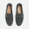 Mocassins Astaire Mocassins Astaire