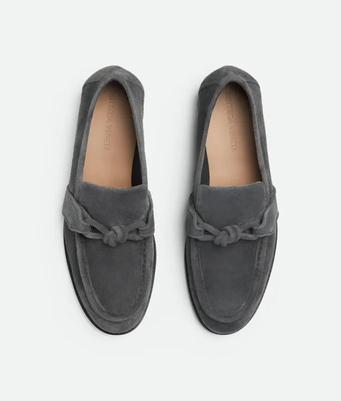 Mocassins Astaire Mocassins Astaire