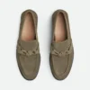 Mocassins Astaire Mocassins Astaire