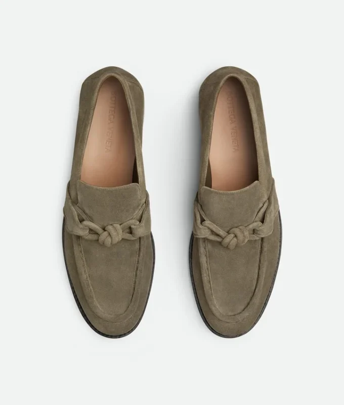 Mocassins Astaire Mocassins Astaire