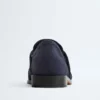 Mocassins Astaire Mocassins Astaire