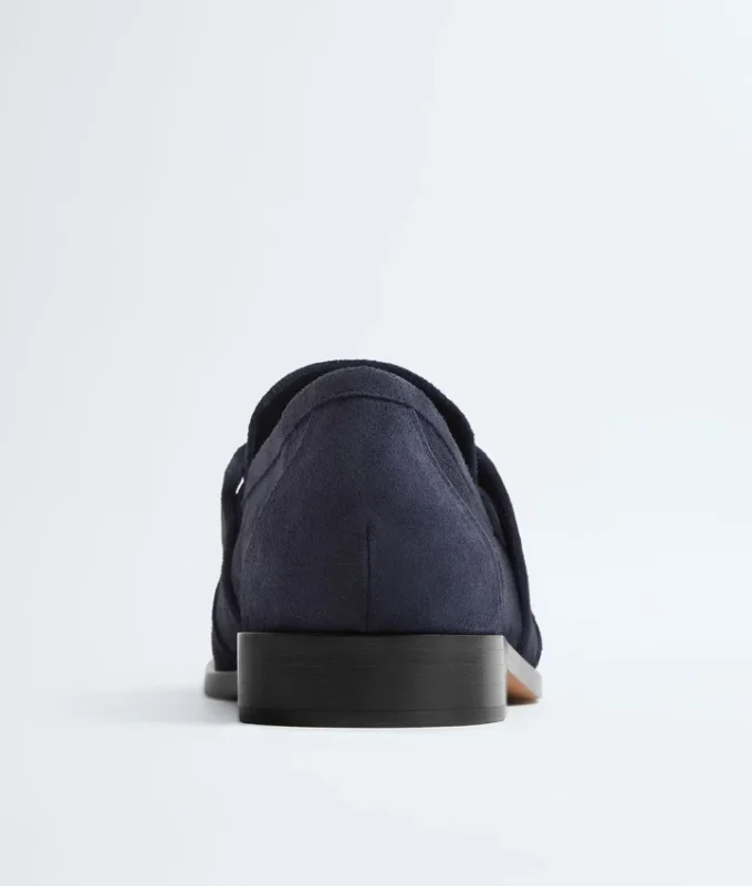 Mocassins Astaire Mocassins Astaire