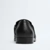 Mocassins Astaire Mocassins Astaire