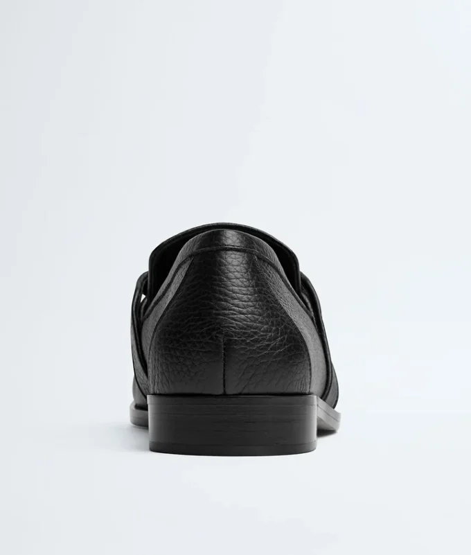 Mocassins Astaire Mocassins Astaire