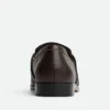 Mocassins Astaire Mocassins Astaire