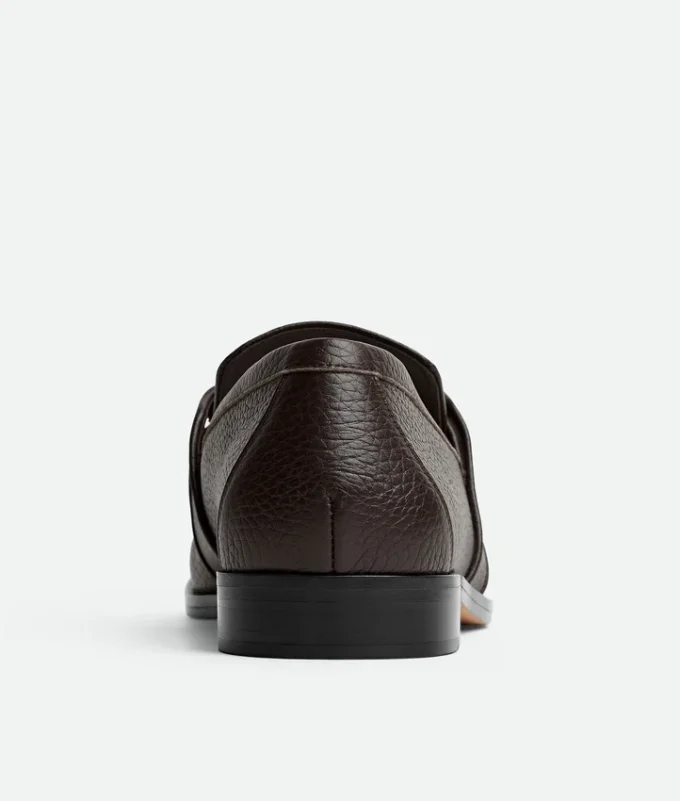 Mocassins Astaire Mocassins Astaire