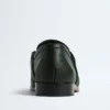 Mocassins Astaire