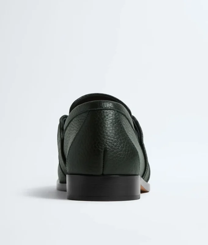 Mocassins Astaire