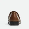 Mocassins Astaire Mocassins Astaire