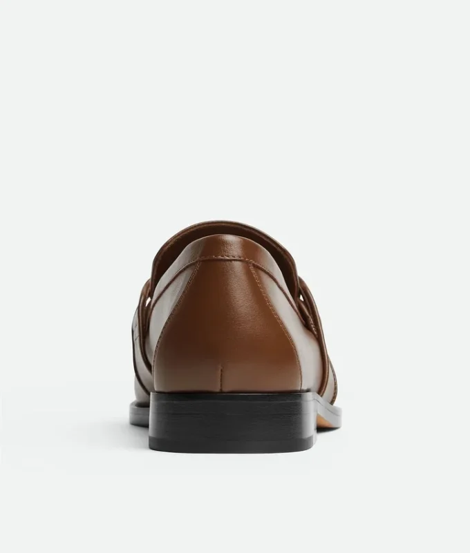 Mocassins Astaire Mocassins Astaire