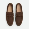 Mocassins Astaire
