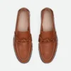 Mocassins Astaire