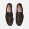 Mocassins Astaire