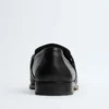 Mocassins Astaire
