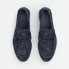 Mocassins Astaire Mocassins Astaire