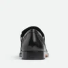 Mocassins Astaire Mocassins Astaire