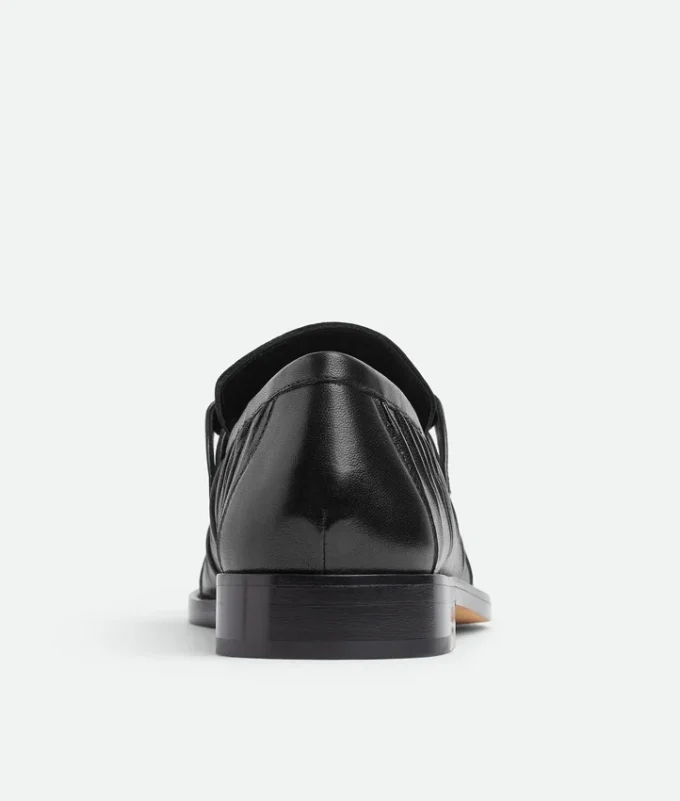 Mocassins Astaire Mocassins Astaire