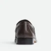 Mocassins Astaire Mocassins Astaire