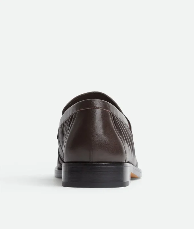 Mocassins Astaire Mocassins Astaire