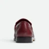 Mocassins Astaire Mocassins Astaire