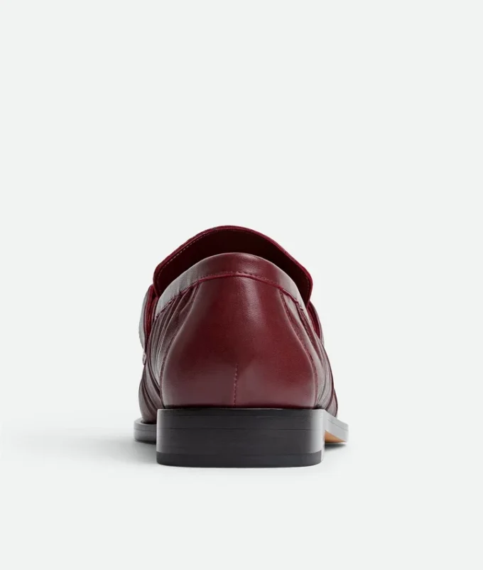 Mocassins Astaire Mocassins Astaire