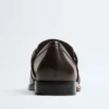 Mocassins Astaire