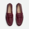 Mocassins Astaire