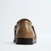 Mocassins Astaire