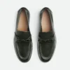 Mocassins Astaire Mocassins Astaire
