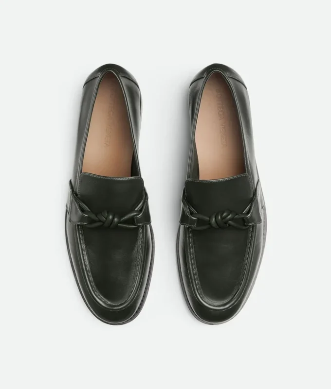 Mocassins Astaire Mocassins Astaire