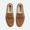 Mocassins Astaire Mocassins Astaire