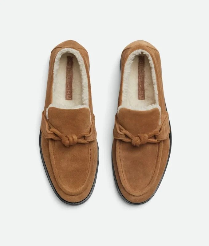Mocassins Astaire Mocassins Astaire