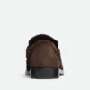 Mocassins Astaire Mocassins Astaire