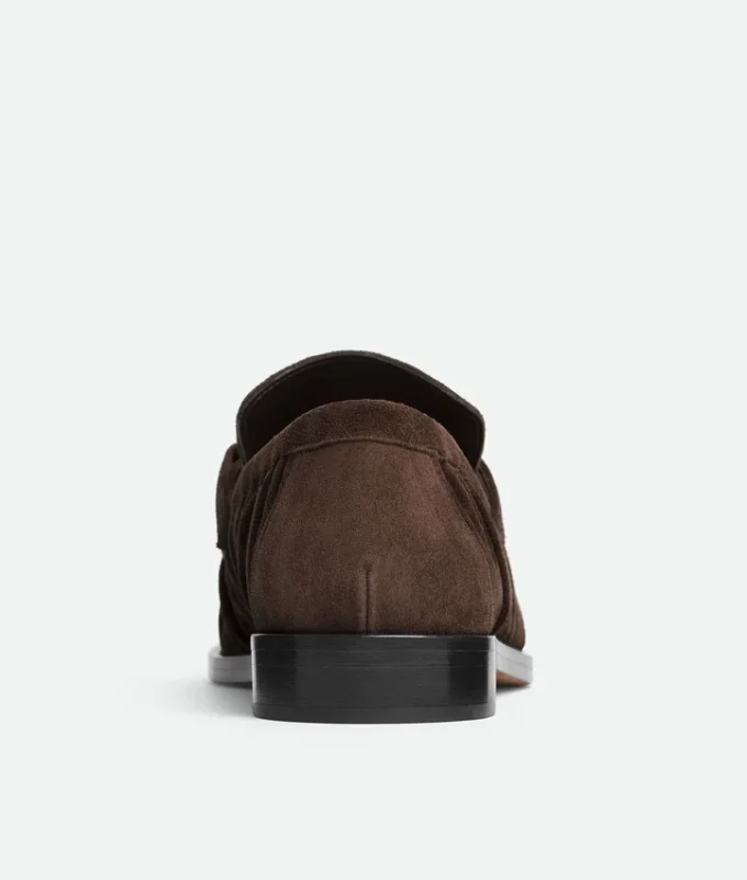Mocassins Astaire Mocassins Astaire