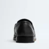 Mocassins Astaire