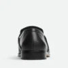 Mocassins Astaire