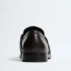 Mocassins Astaire
