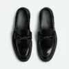 Mocassins Astaire