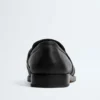 Mocassins Astaire Mocassins Astaire